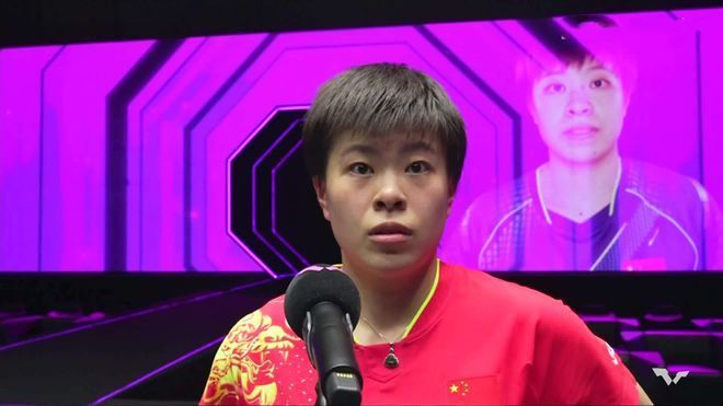 欧美亚洲国产激情一区二区